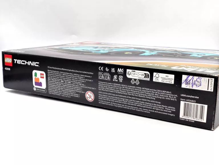 lego-technic-42208-aston-martin-valkyrie-stan-11323-2