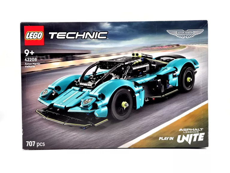 lego-technic-42208-aston-martin-valkyrie-3-maja-48-poznan-ska-x