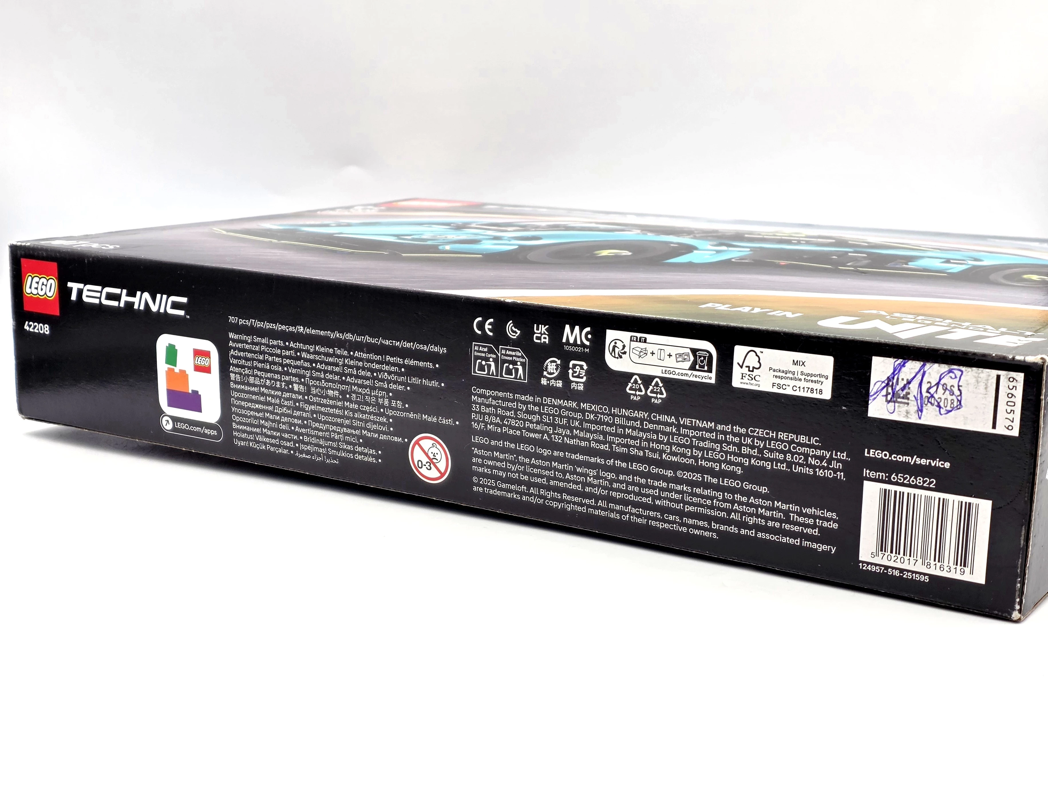 lego-technic-42208-aston-martin-valkyrie-stan-11323-2