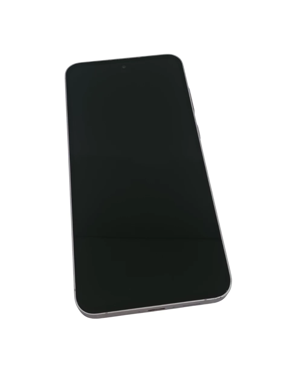 telefon-samsung-galaxy-a55-5g-8gb128gb-opis-stan-11323-2036072