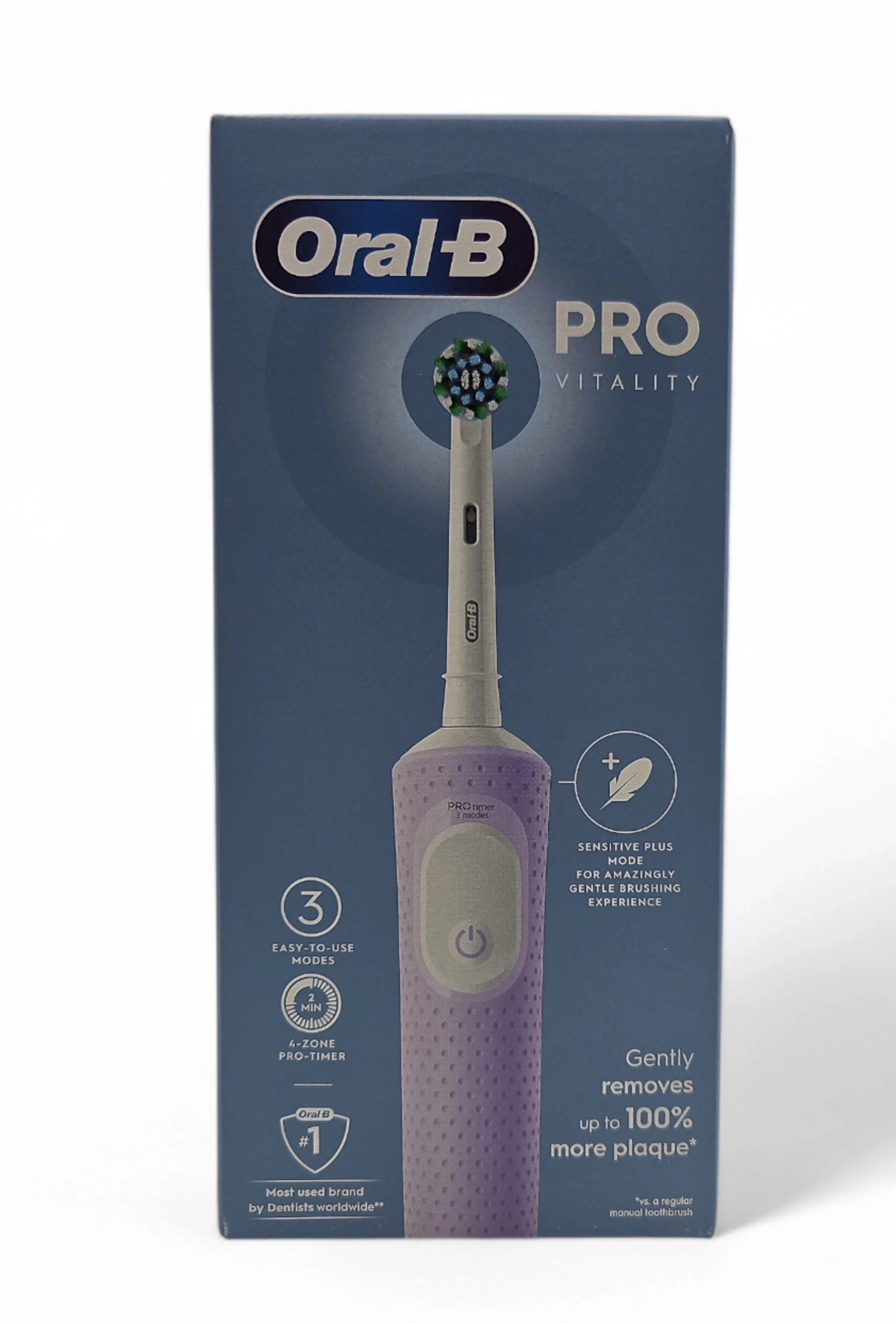 szczoteczka-elektryczna-oral-b-vitality-pro-w-kolorze-fioletowym-gorczewska-97-sc-warszawa