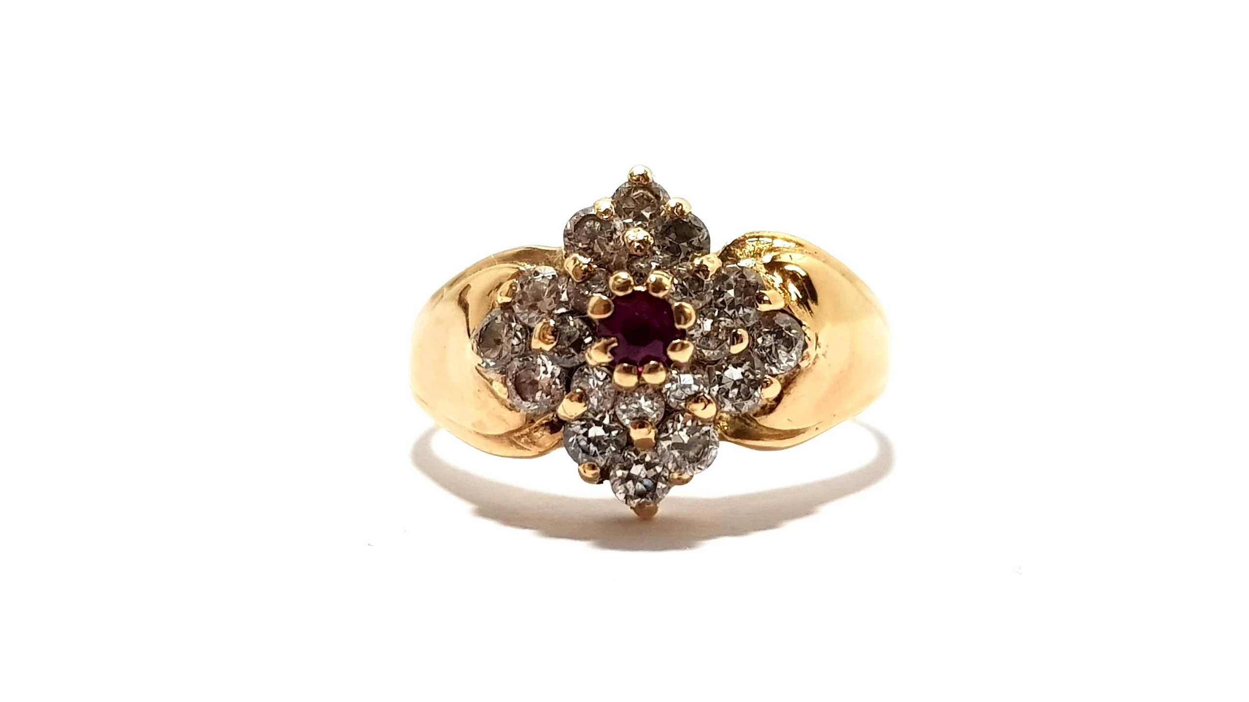 zloty-pierscionek-kwiatek-pr585-430g-r13-kwiatek-material-15835-2