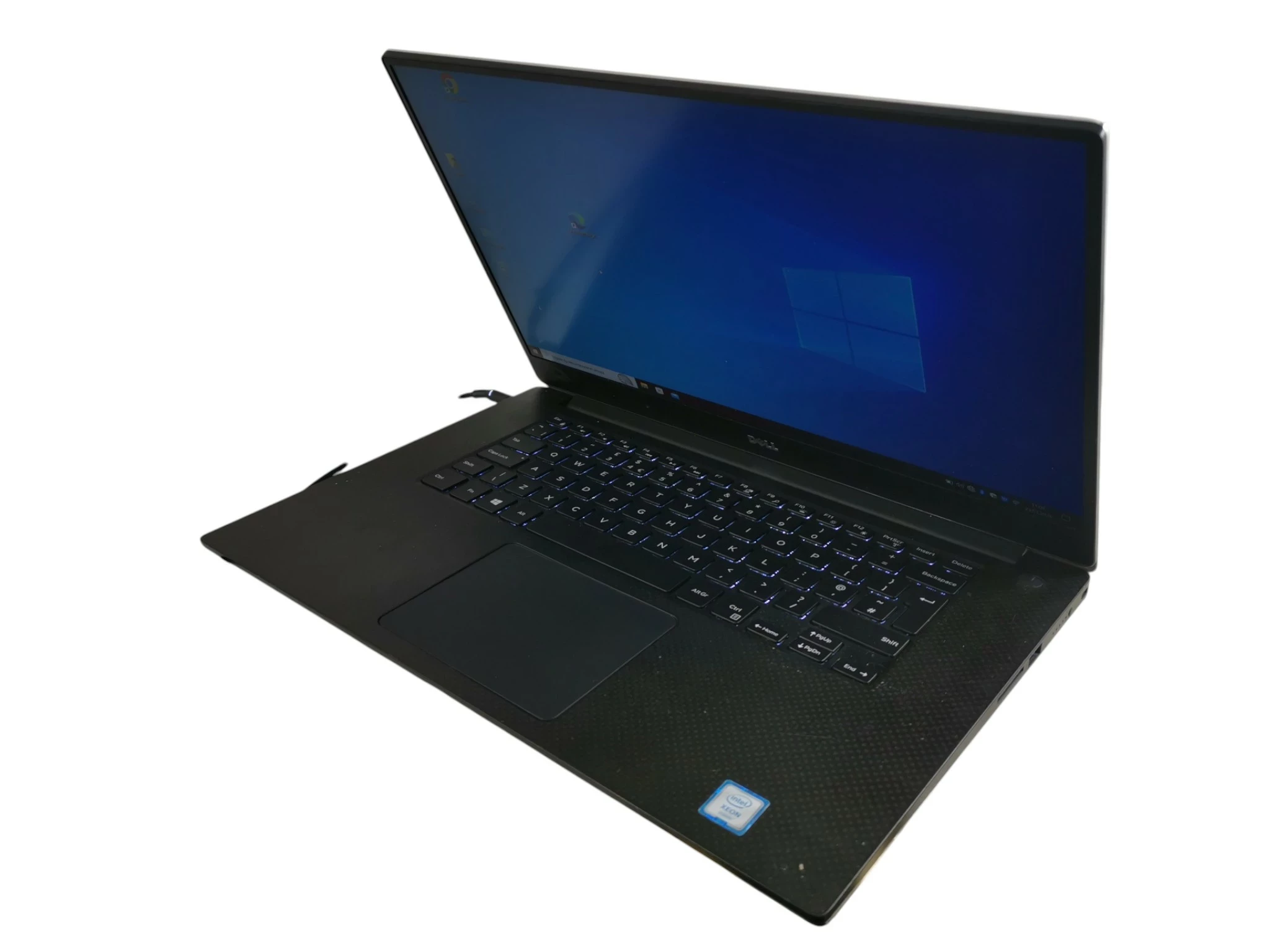 laptop-dell-precision-m5520-32-gb-ram-1tb-kod-producenta-1025634120865