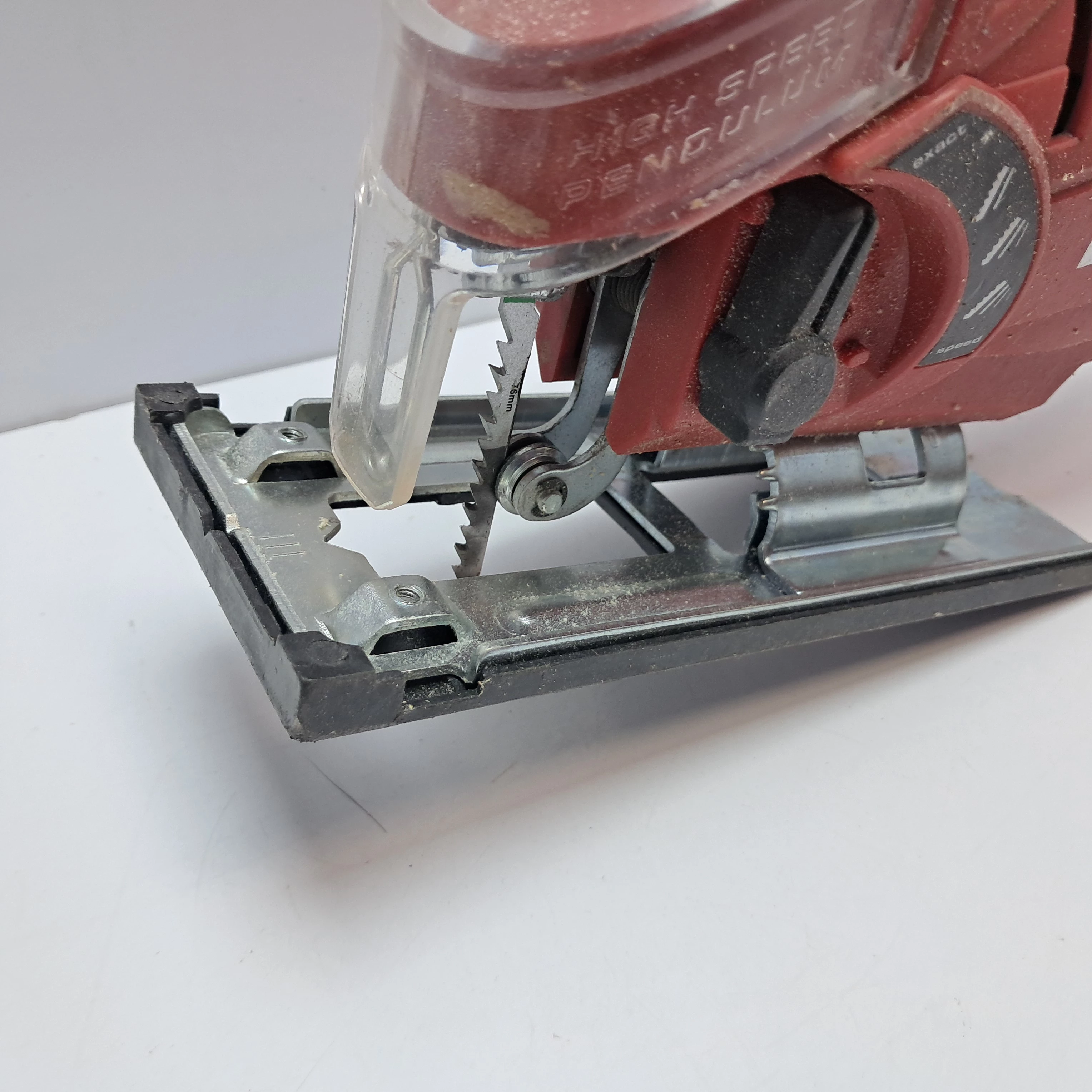 wyrzynarka-einhell-at-okazja-ean-gtin-4006825683233