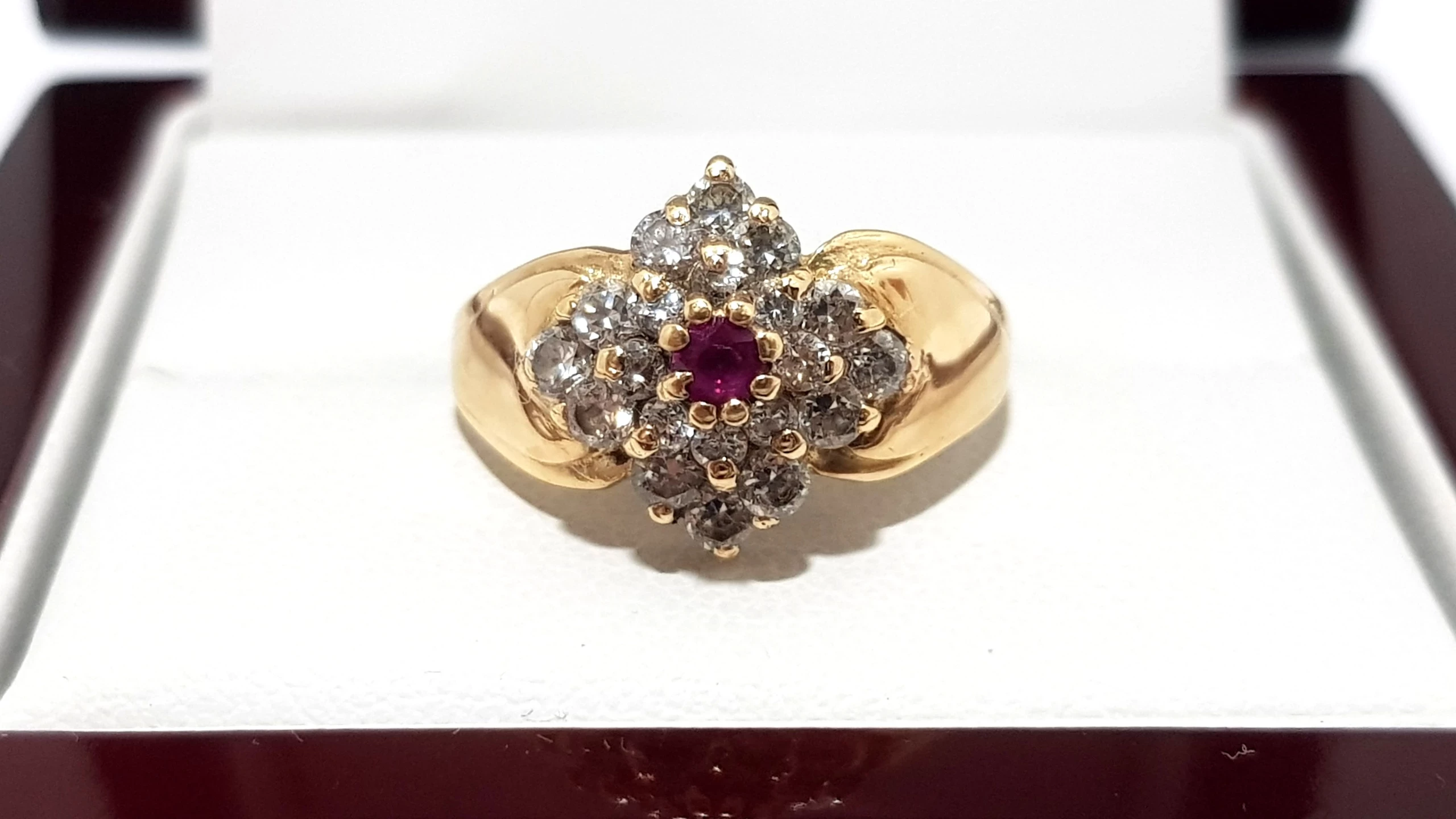 zloty-pierscionek-kwiatek-pr585-430g-r13-warszawska-162-lomianki