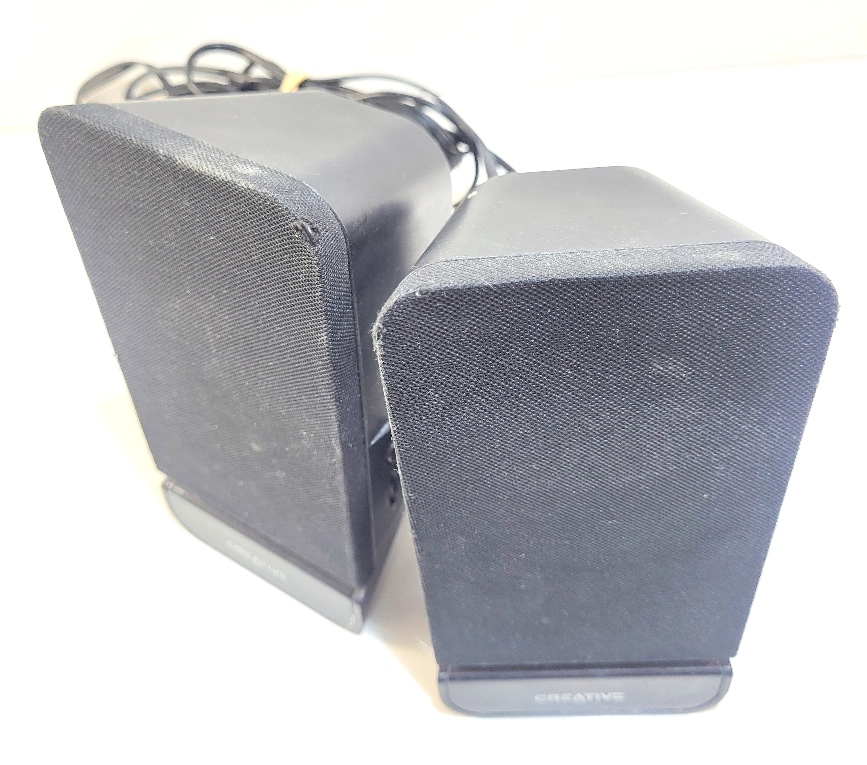 creative-glosniki-a60-ean-gtin-0054651168763