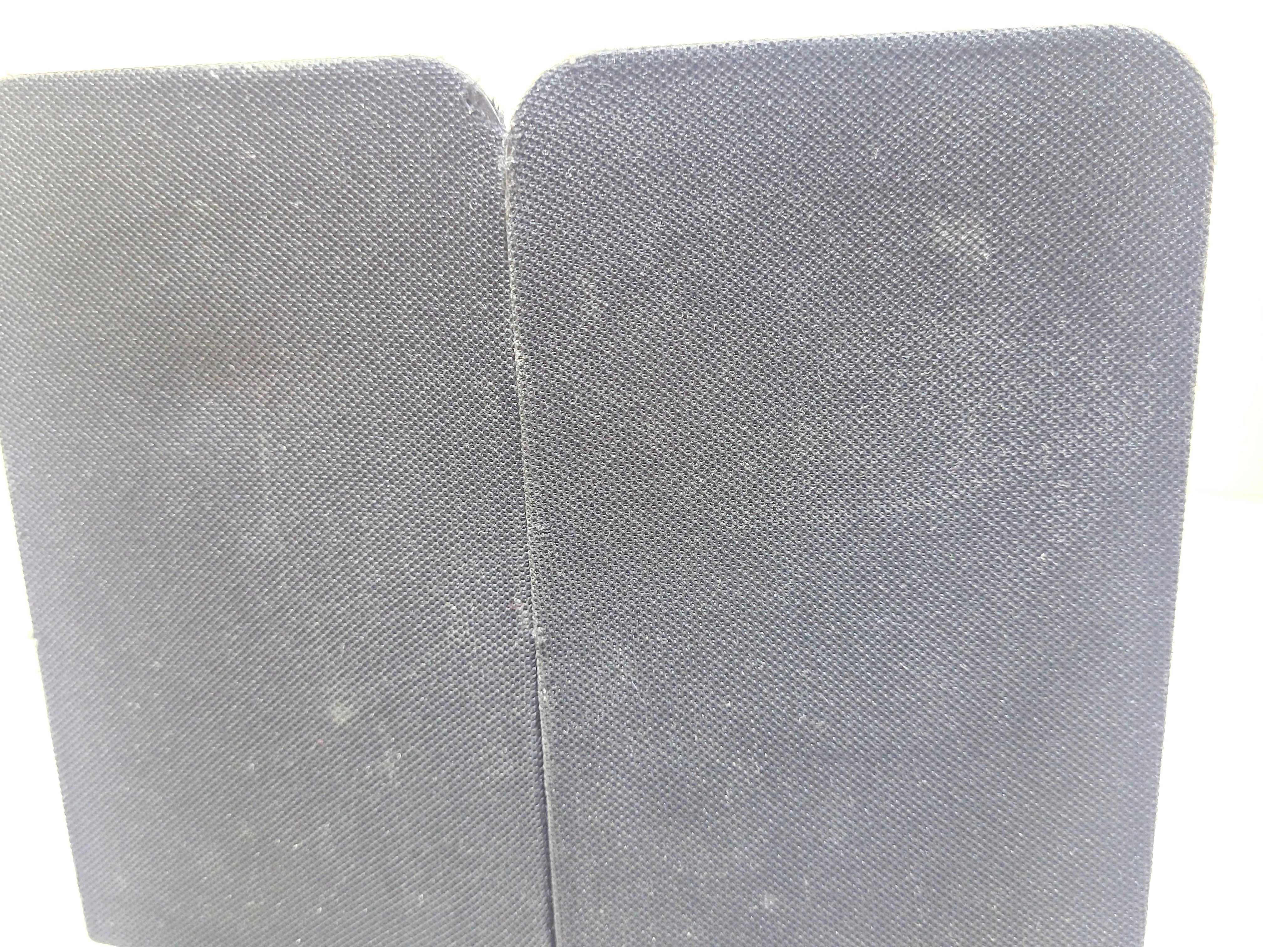 creative-glosniki-a60-marka-248811-1922723