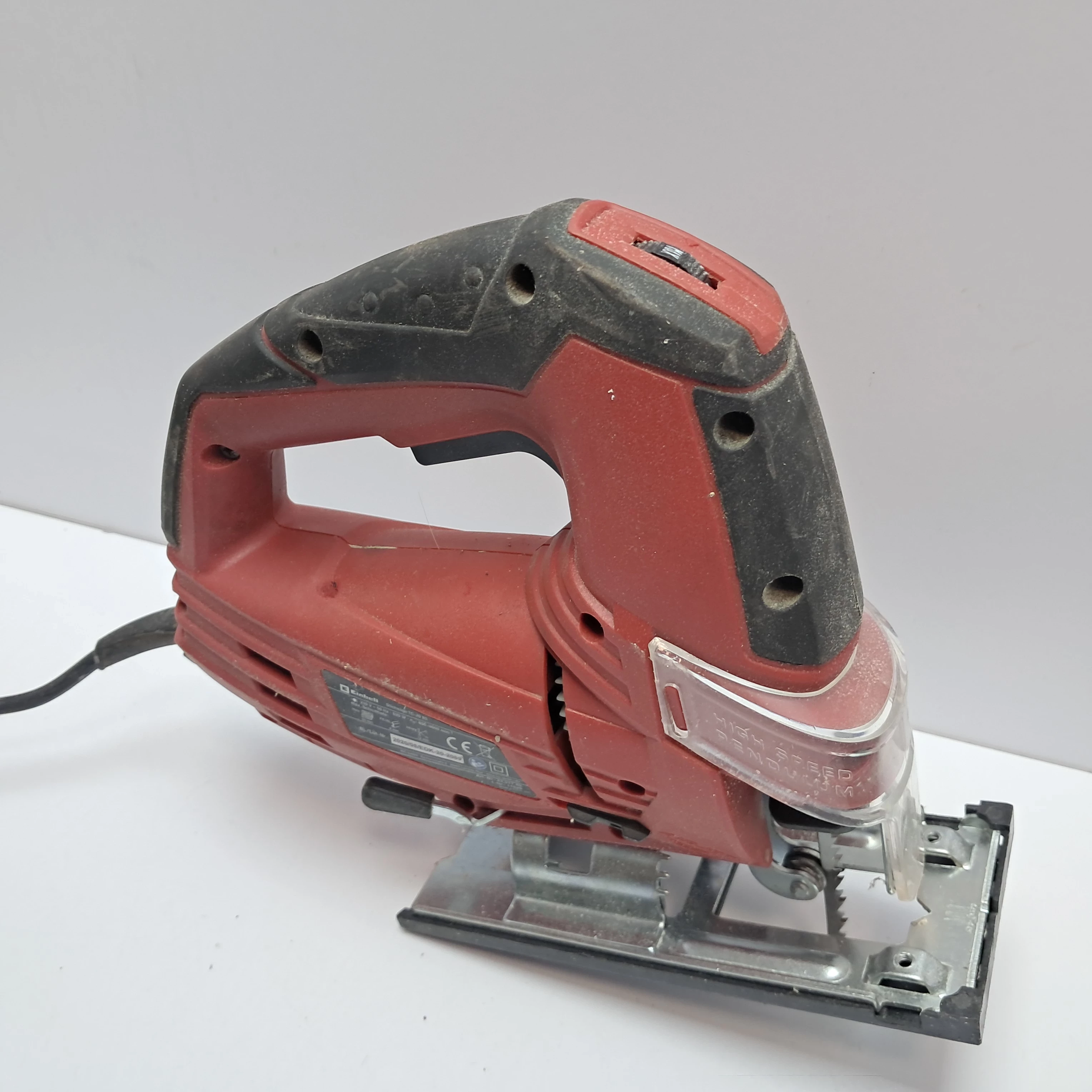 wyrzynarka-einhell-at-okazja-zasilanie-209202-238306