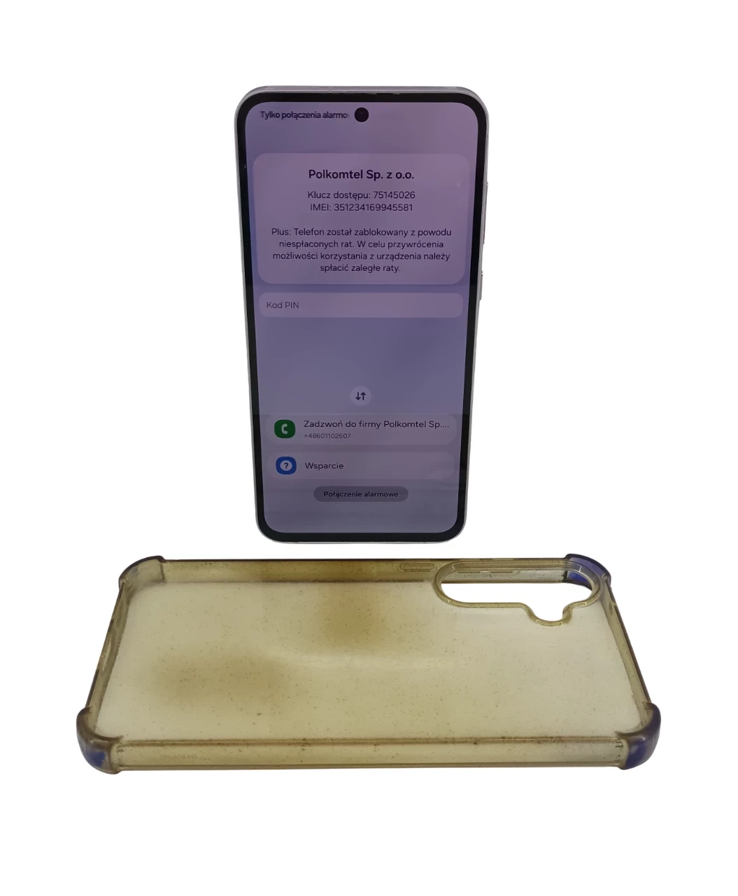 telefon-samsung-galaxy-a55-5g-8gb128gb-opis-3-maja-8-klobuck-unico