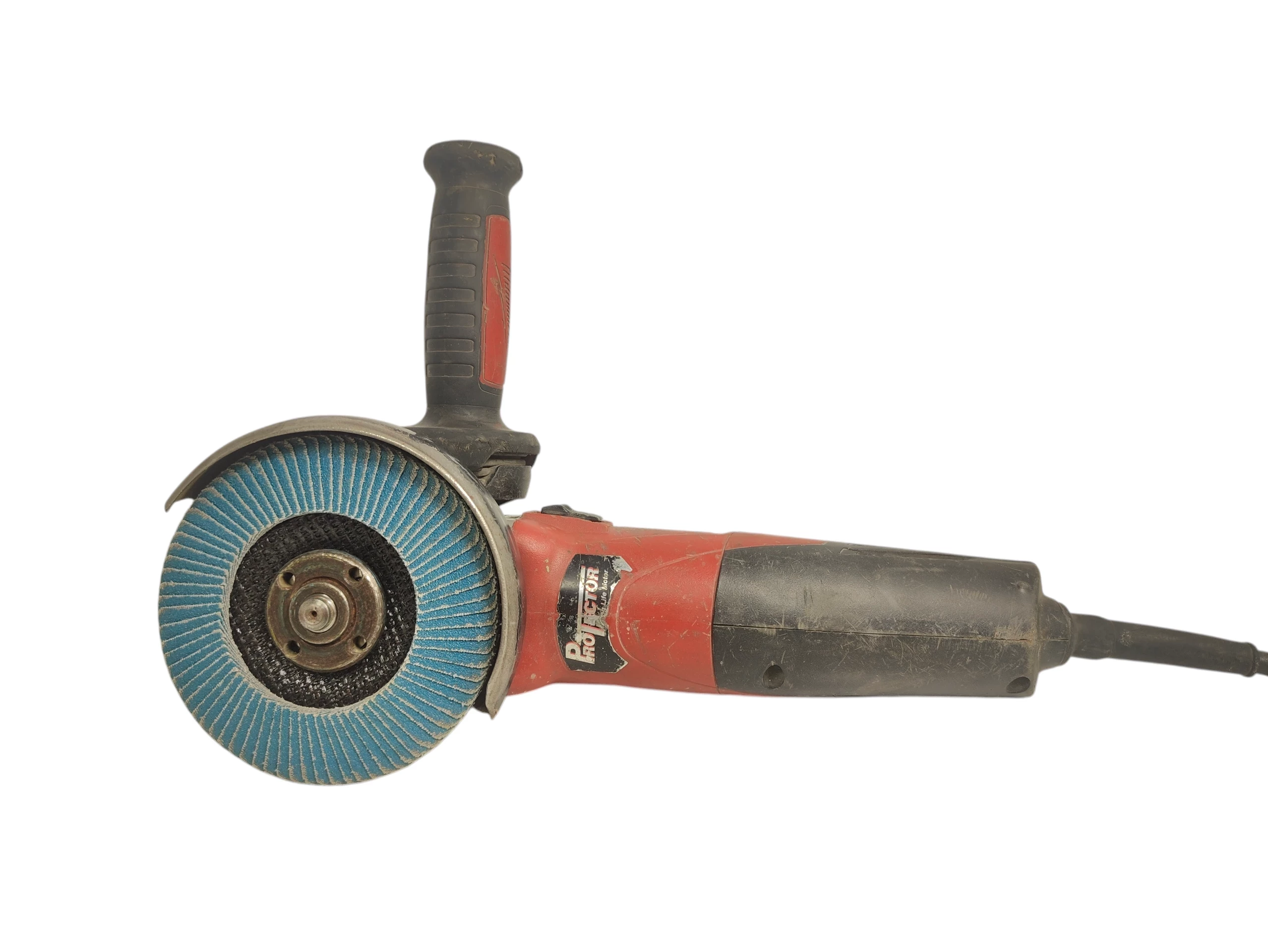 szlifierka-katowa-milwaukee-1550w-125mm-ean-gtin-4002395239641