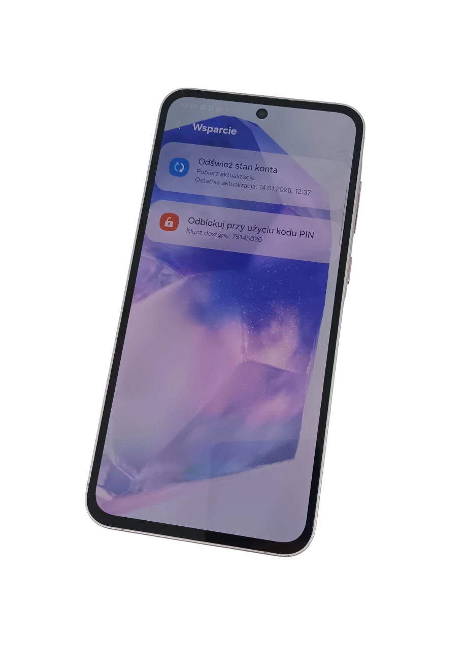 telefon-samsung-galaxy-a55-5g-8gb128gb-opis-typ-202685-212929