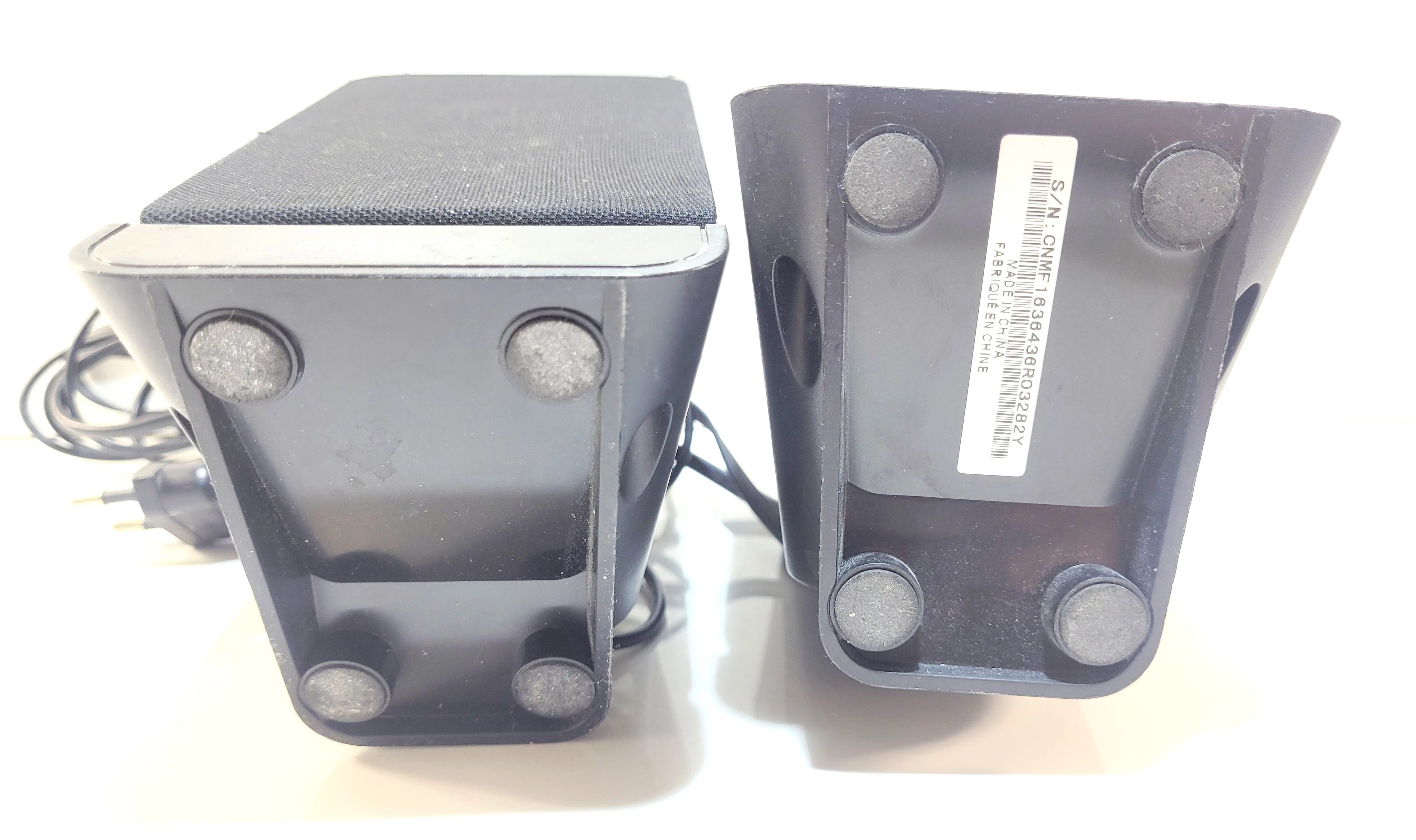 creative-glosniki-a60-model-a60