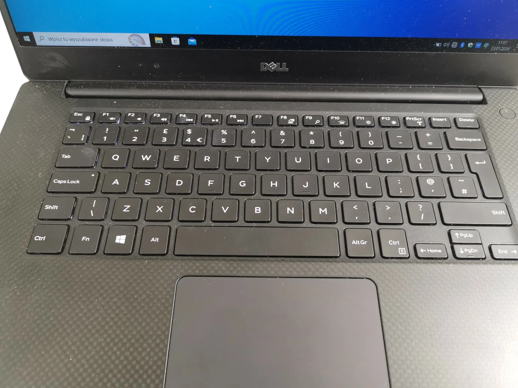 laptop-dell-precision-m5520-32-gb-ram-1tb-ean-gtin-050742950378