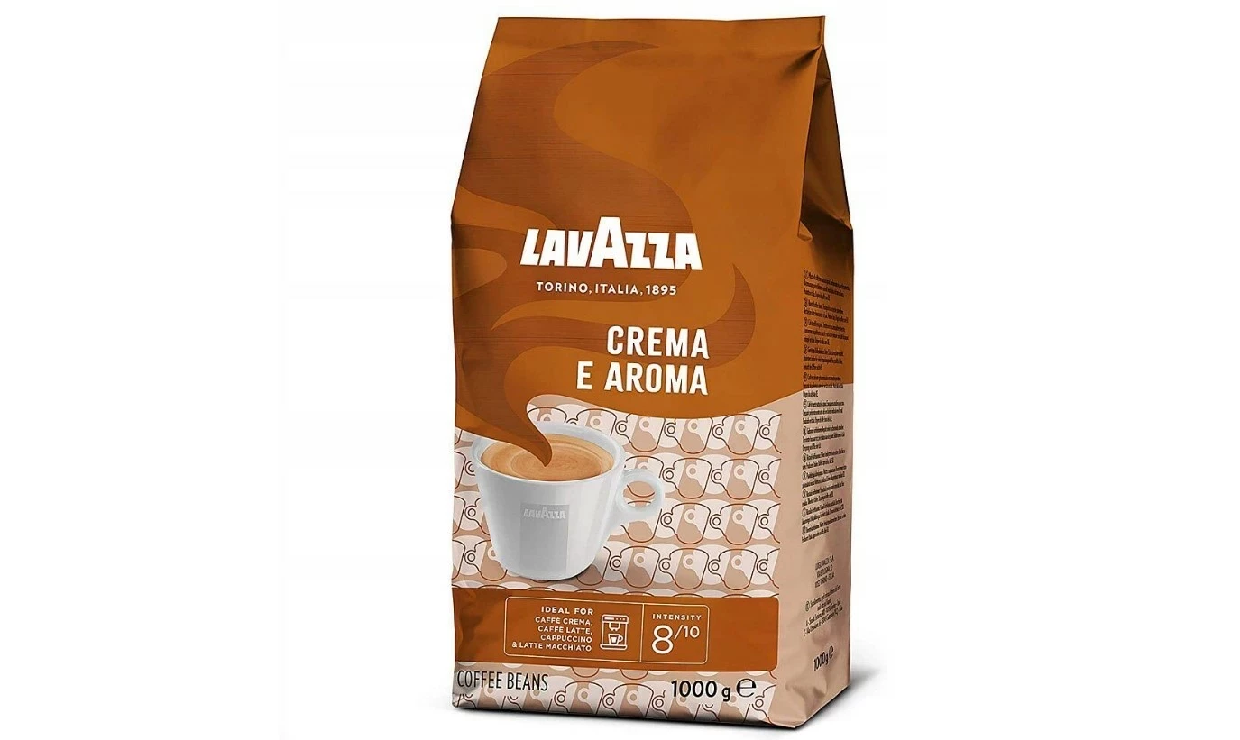 lavazza-crema-e-aroma-kawa-ziarnista-mieszana-1kg-gajowicka-96-wroclaw
