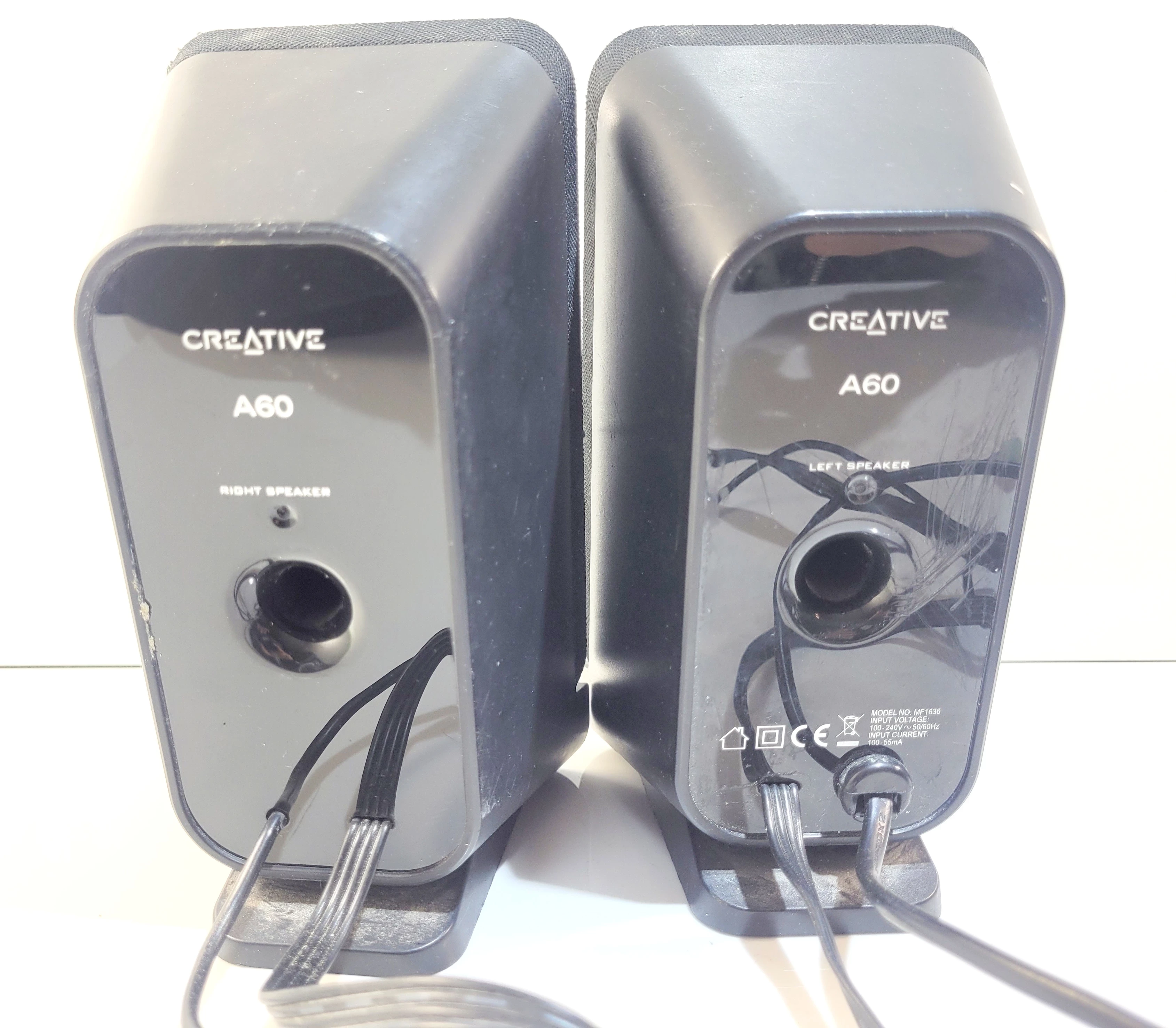 creative-glosniki-a60-rodzaj-zestawu-18163-1