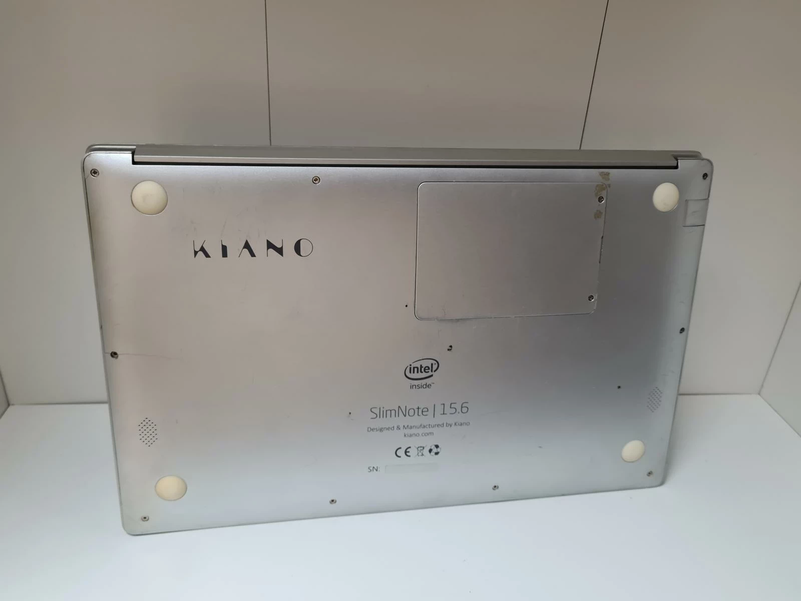 kiano-slimnote-156-intel-atom-x5-z8350-144ghz-4gb-32gb-emmc-64gb-ssd-rozdzielczosc-px-4474-60