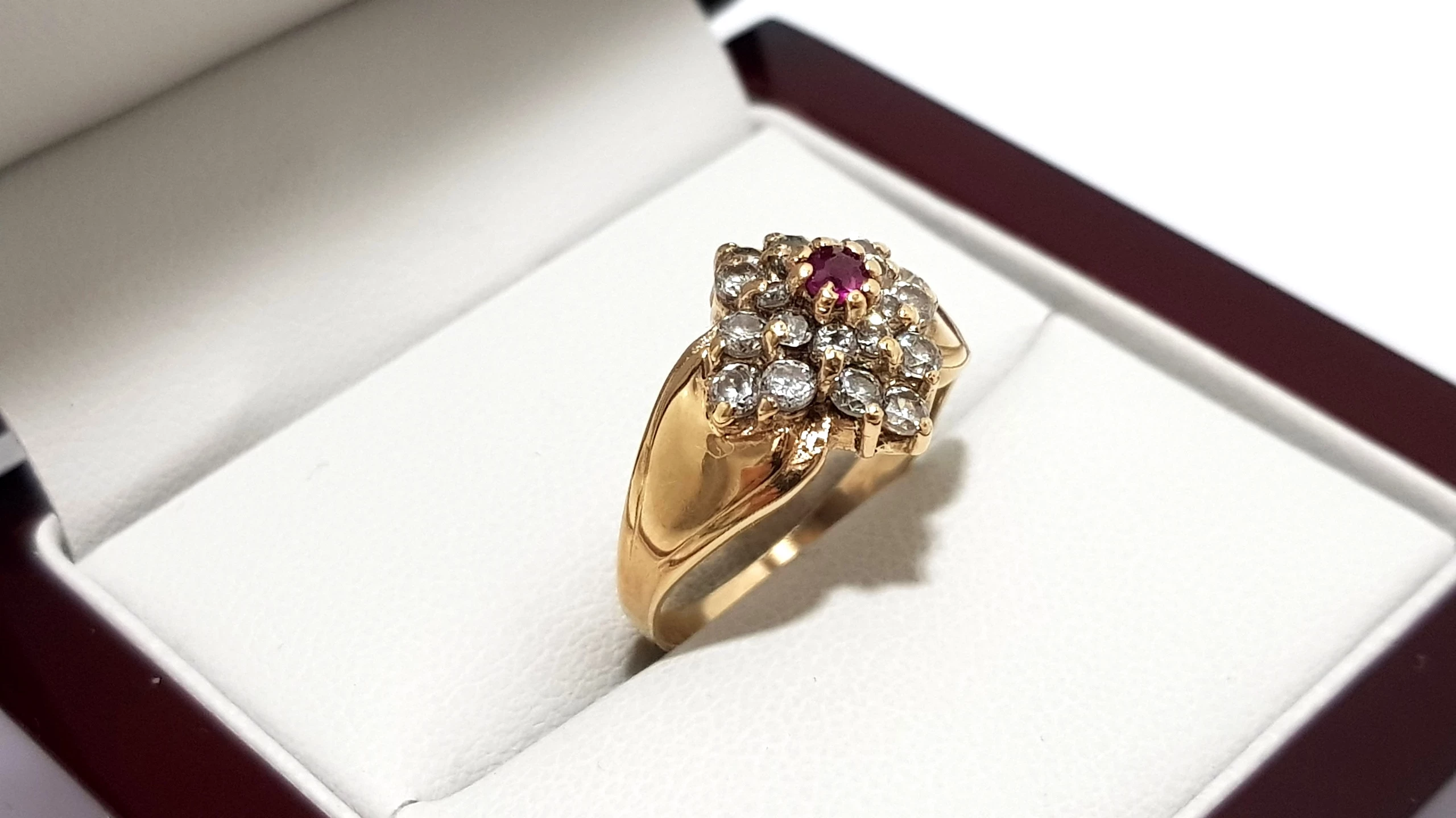 zloty-pierscionek-kwiatek-pr585-430g-r13-stan-11323-2