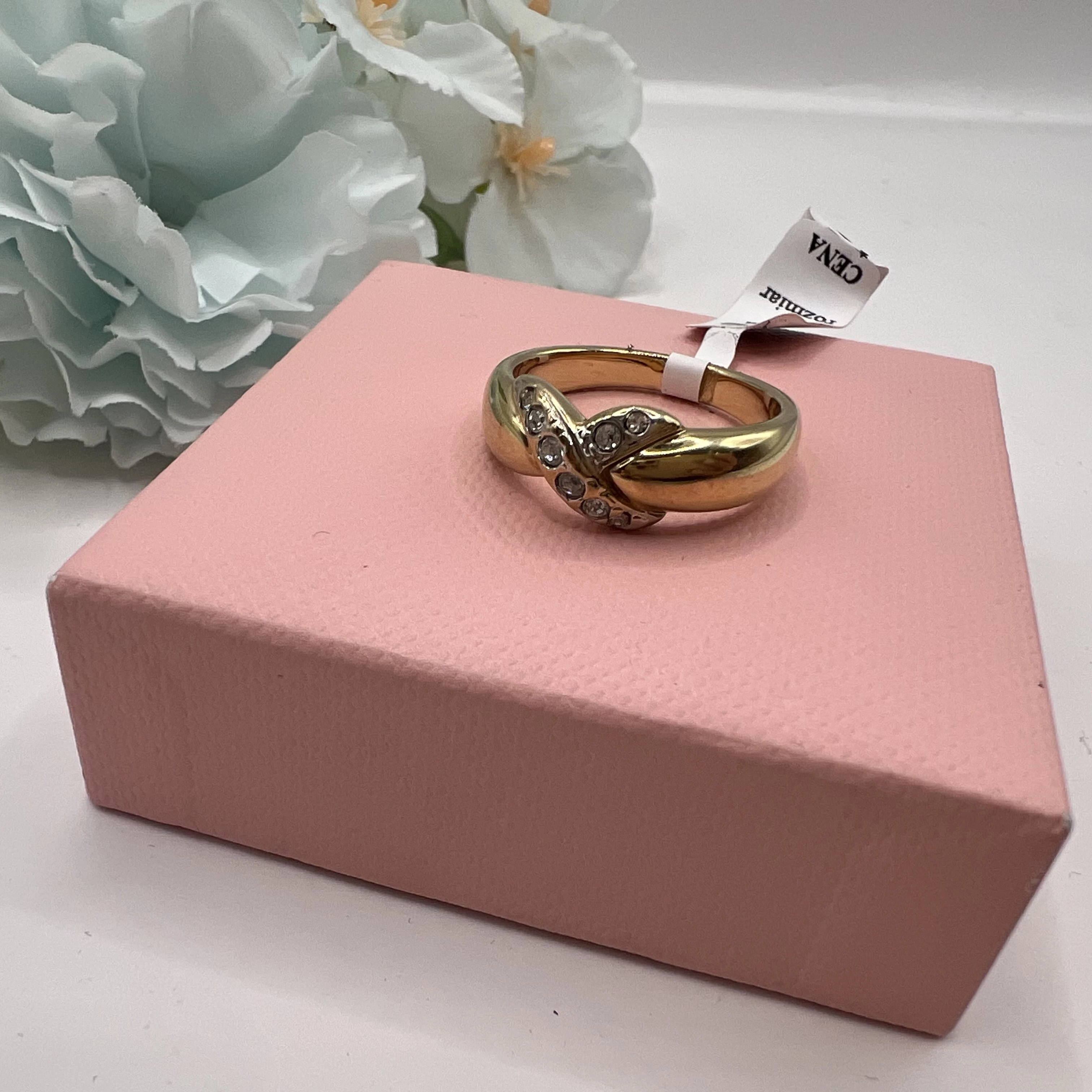 zloty-pierscionek-585-476g-r16-material-15835-2