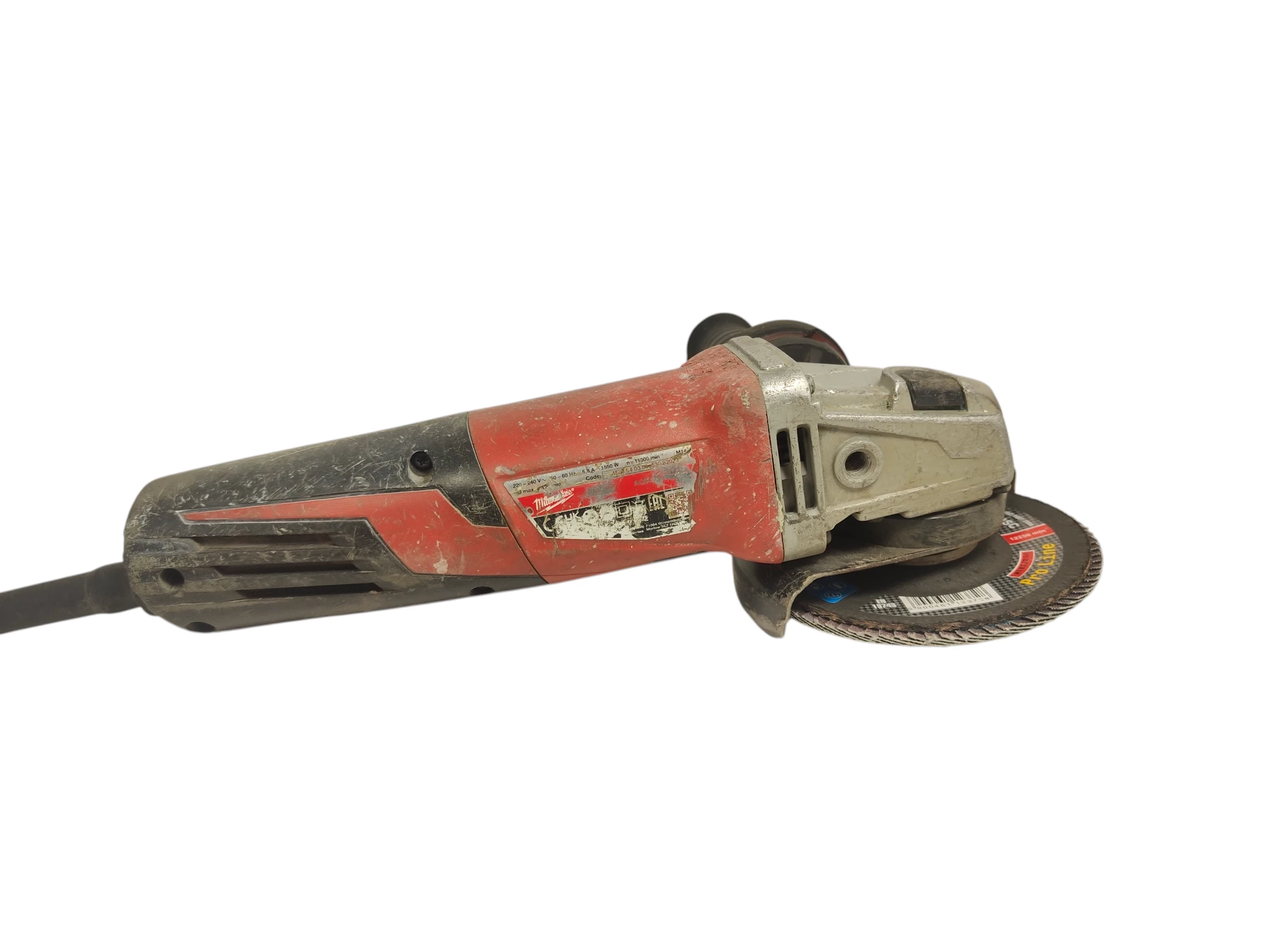 szlifierka-katowa-milwaukee-1550w-125mm-stan-11323-2