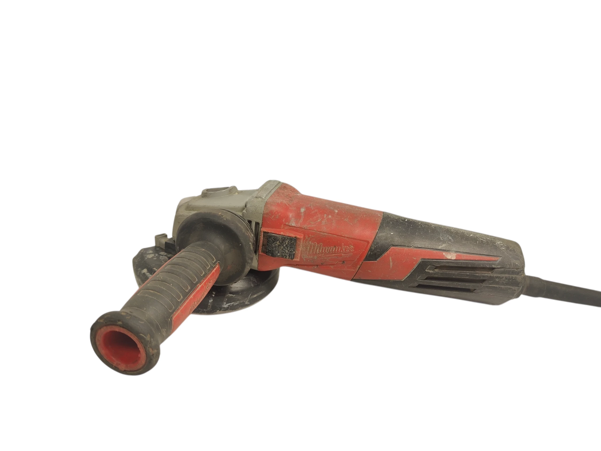 szlifierka-katowa-milwaukee-1550w-125mm-tarnogorska-82-gliwice-g1