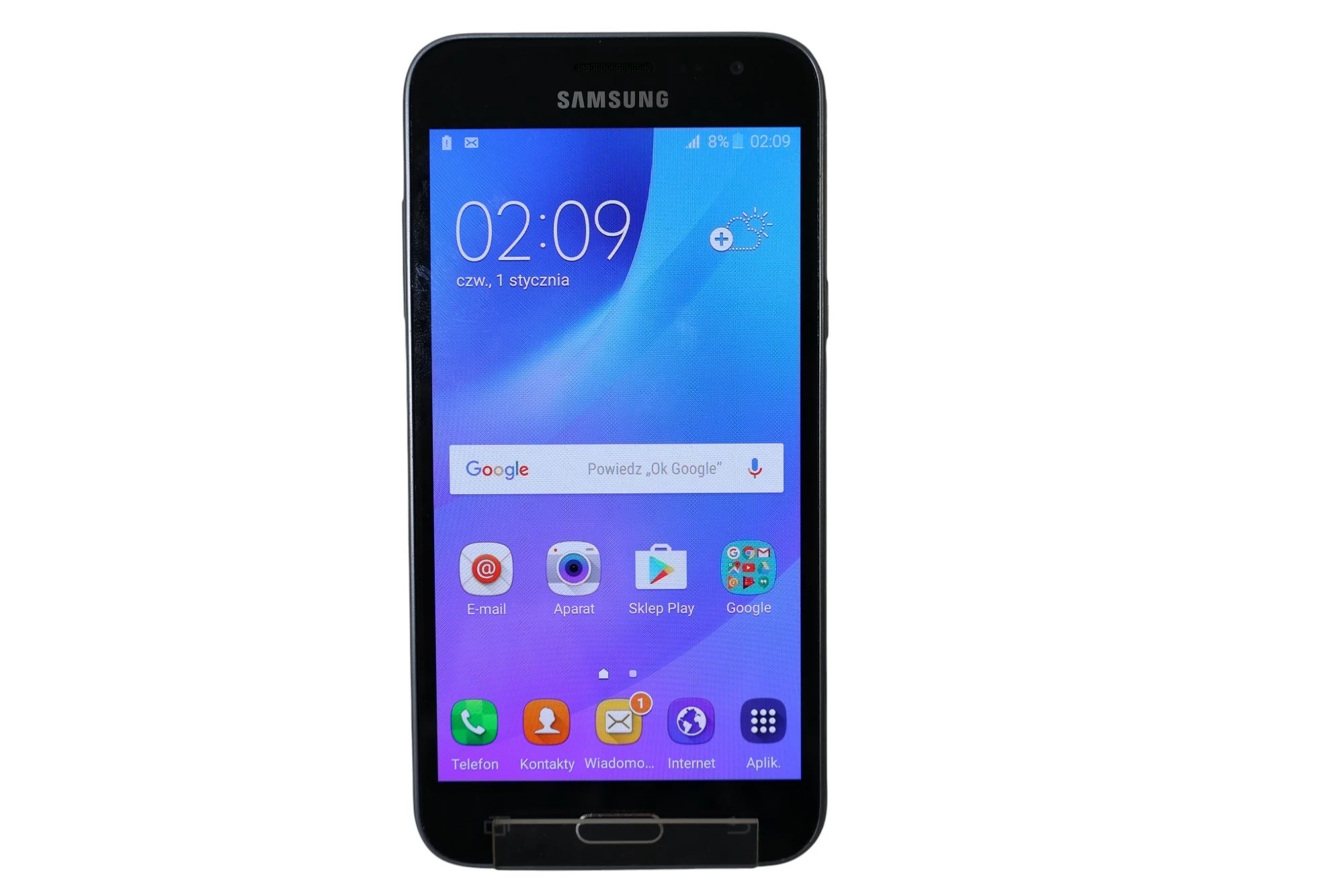 smartfon-samsung-galaxy-j5-2016-2gb16gb-tuwima-4-slupsk