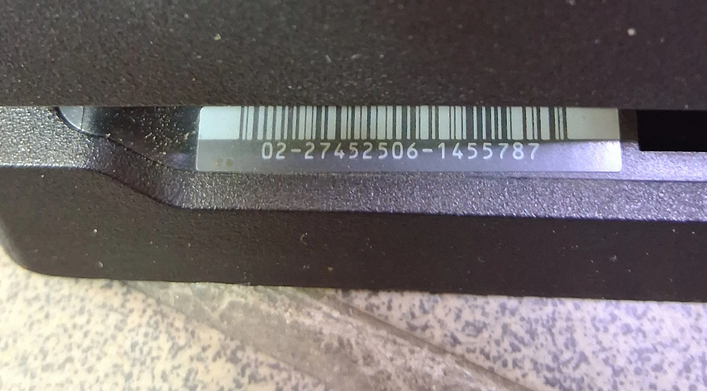 konsola-sony-ps4-pro-cuh-7116b-wersja-130590-3