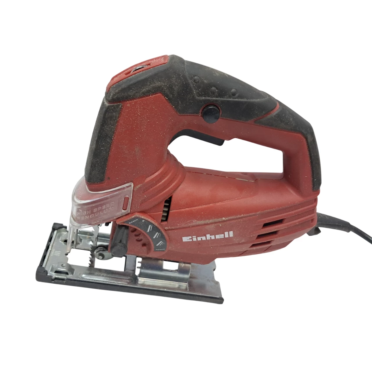 wyrzynarka-einhell-at-okazja-kosciuszki-17-kartuzy