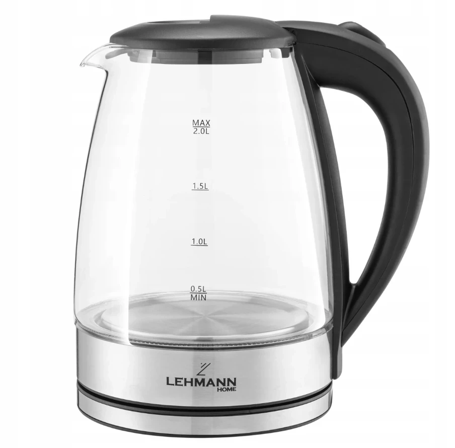 czajnik-elektryczny-szklany-bezprzewodowy-podswietlany-z-led-2l-mocny-2200-gorczewska-97-sc-warszawa