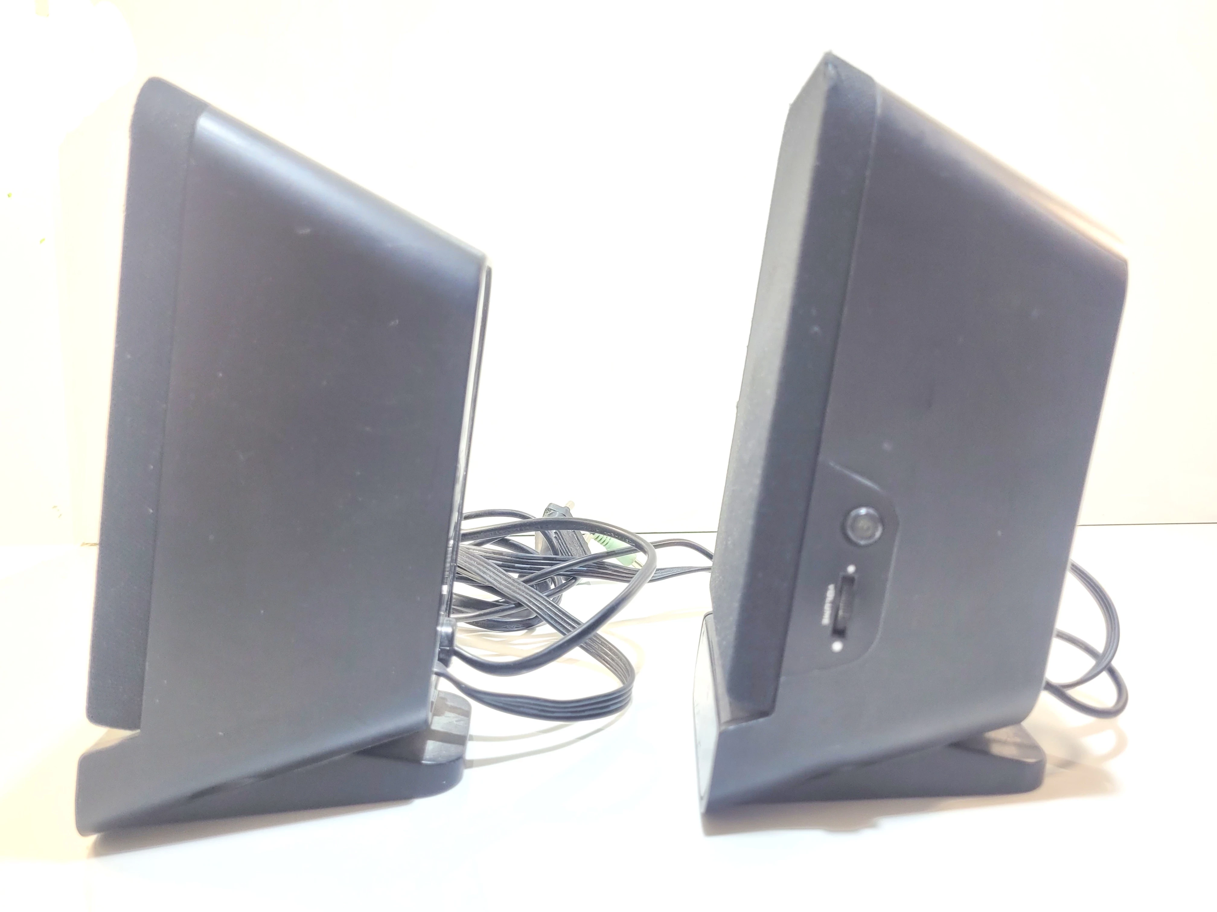 creative-glosniki-a60-stan-11323-2