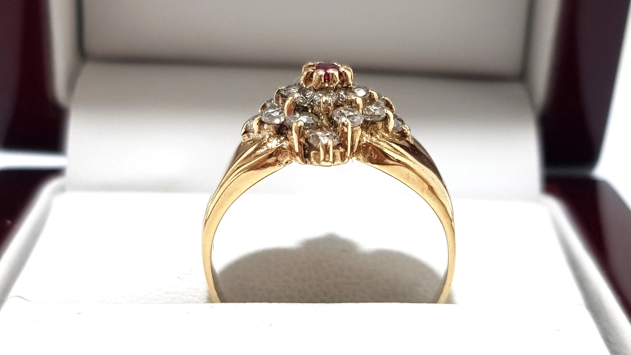 zloty-pierscionek-kwiatek-pr585-430g-r13-kwiatek-marka-248811-1220464