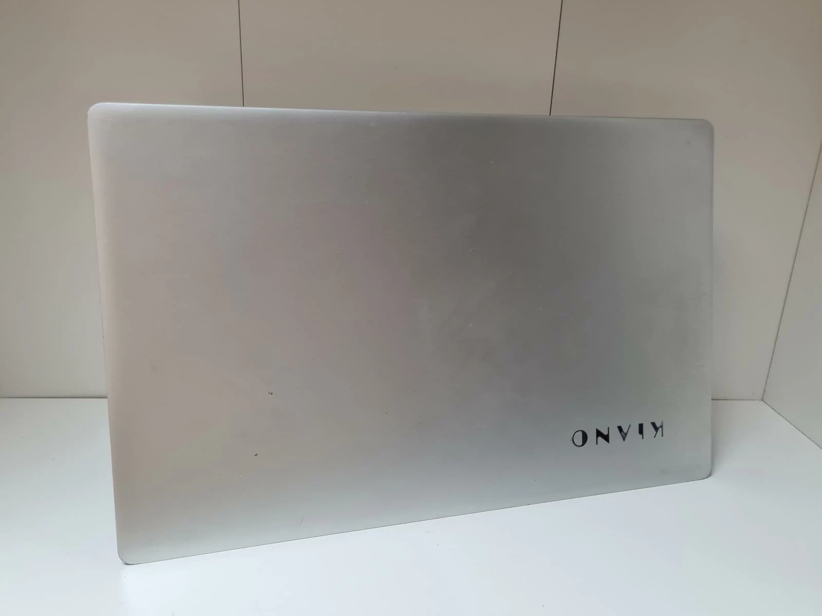 kiano-slimnote-156-intel-atom-x5-z8350-144ghz-4gb-32gb-emmc-64gb-ssd-stan-11323-2