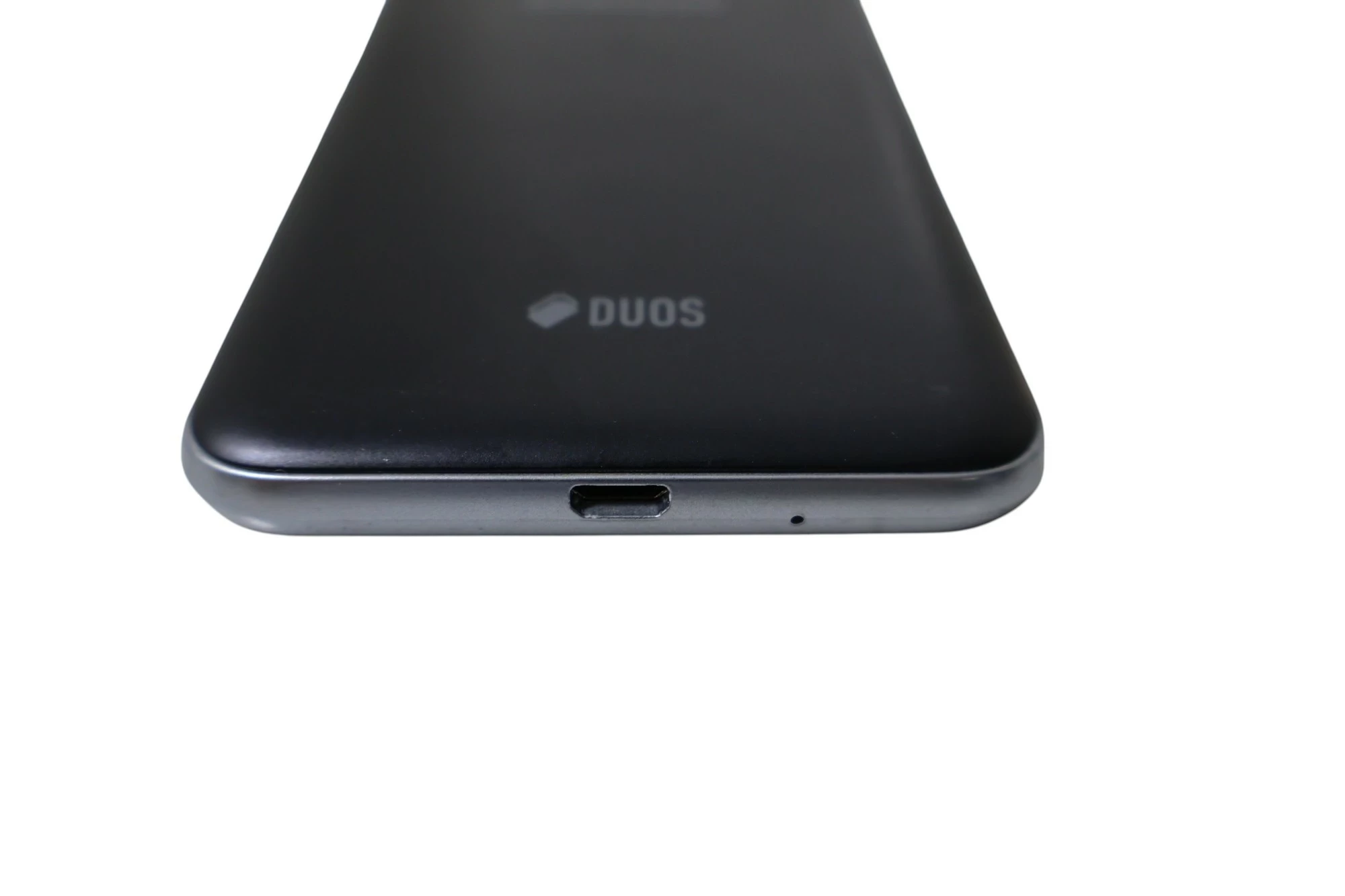 smartfon-samsung-galaxy-j5-2016-2gb16gb-typ-202685-212929