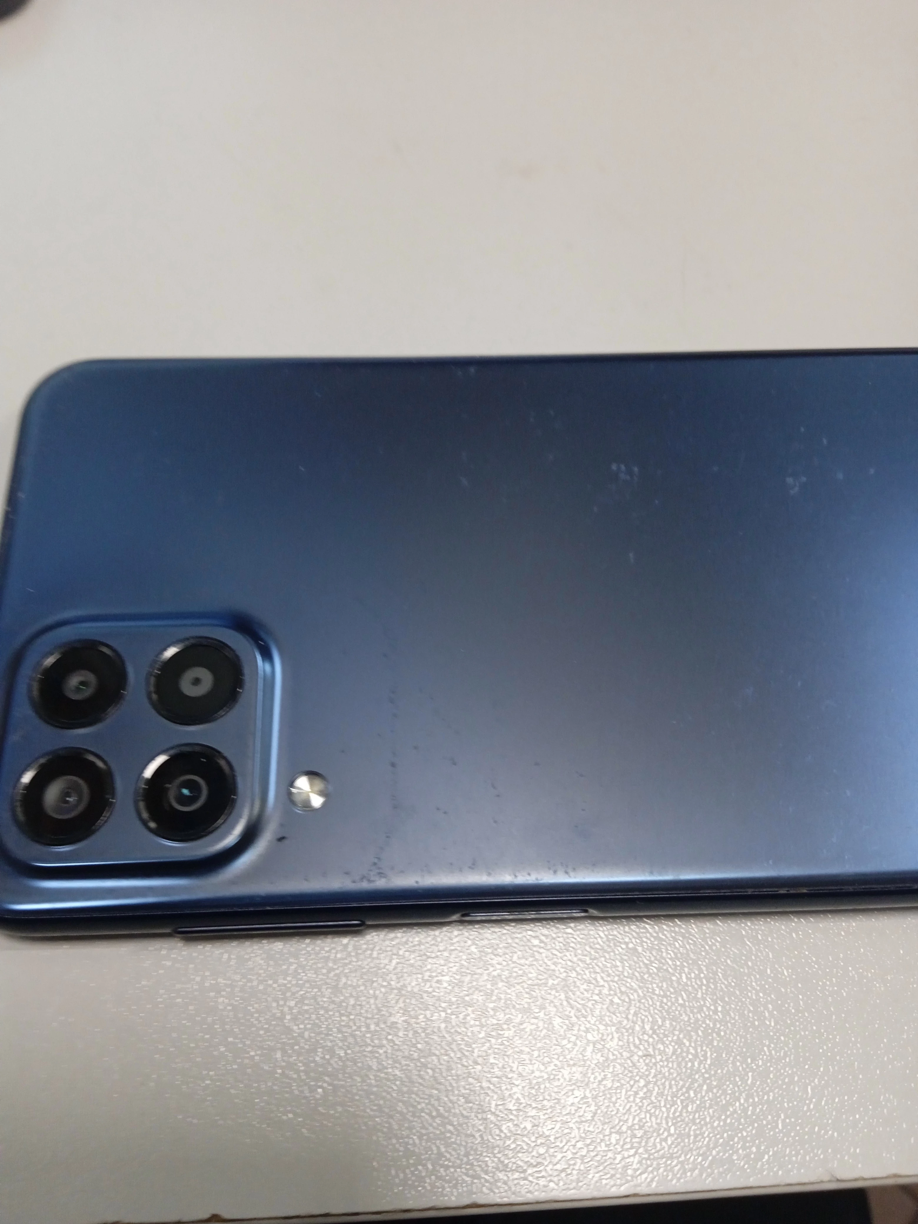 samsung-galaxy-m33-5g-6128gb-ean-gtin-8806094192964