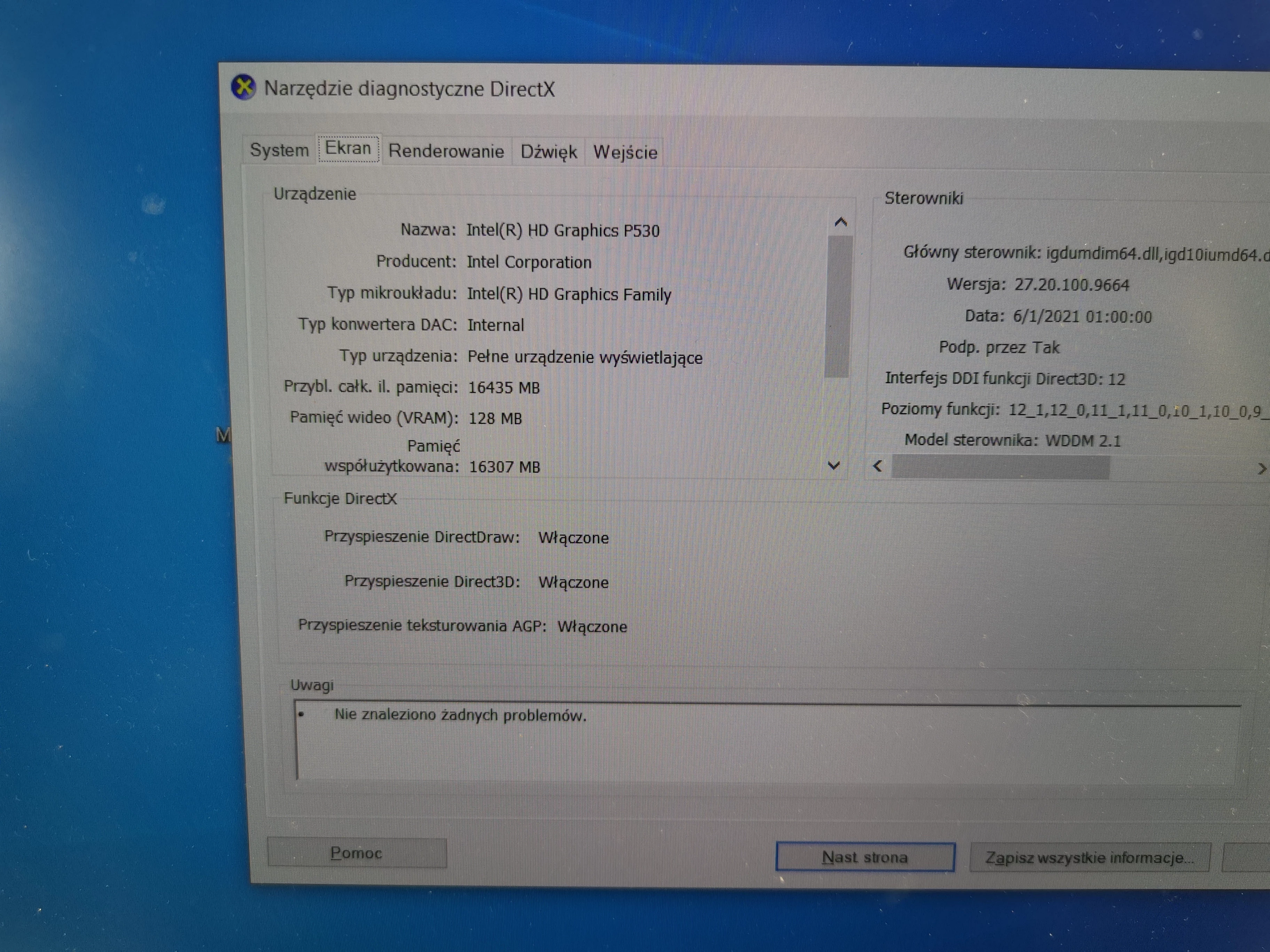 laptop-dell-precision-m5520-32-gb-ram-1tb-rozdzielczosc-px-4474-211457