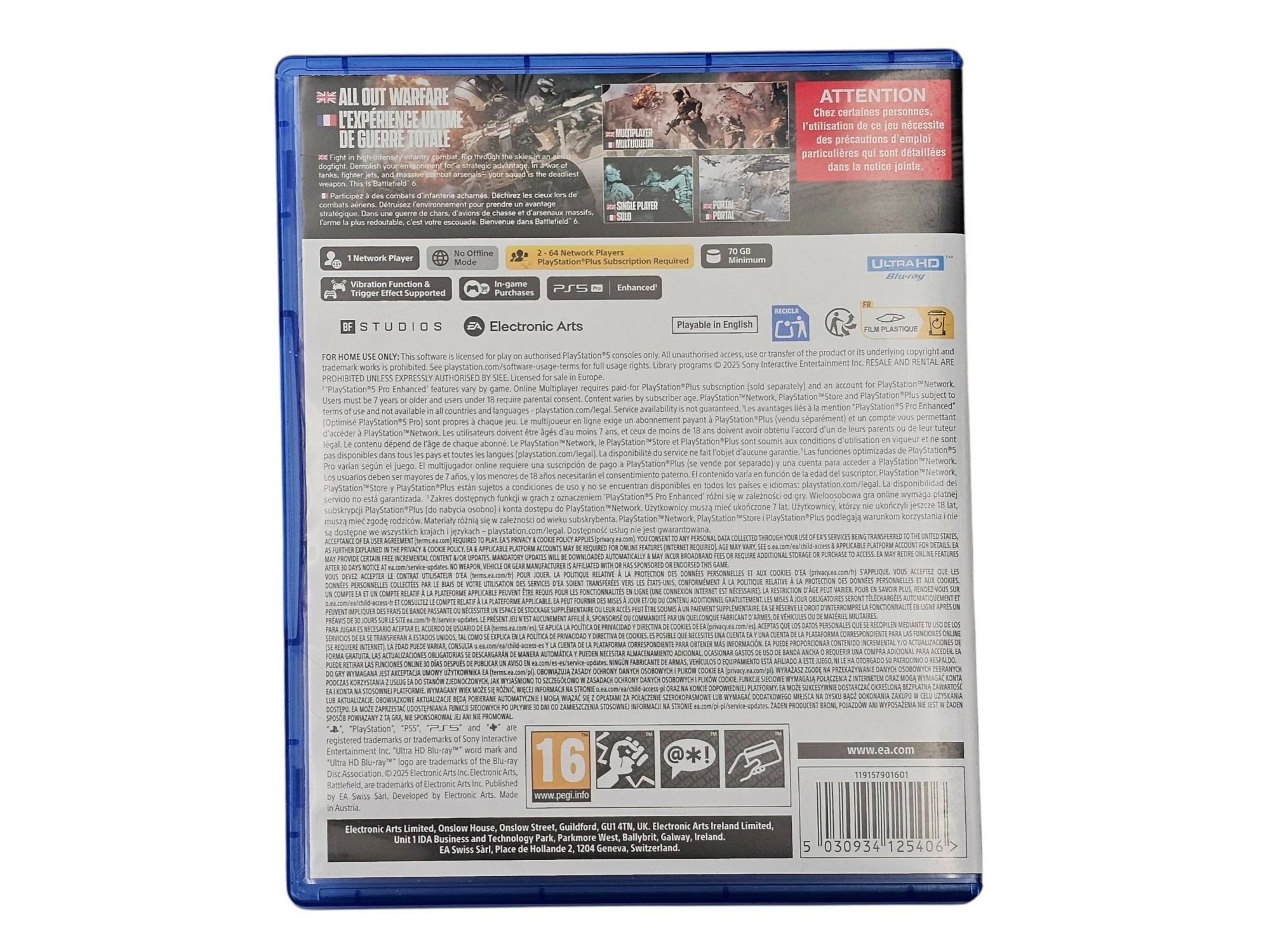 gra-battlefield-6-ps5-stan-11323-2