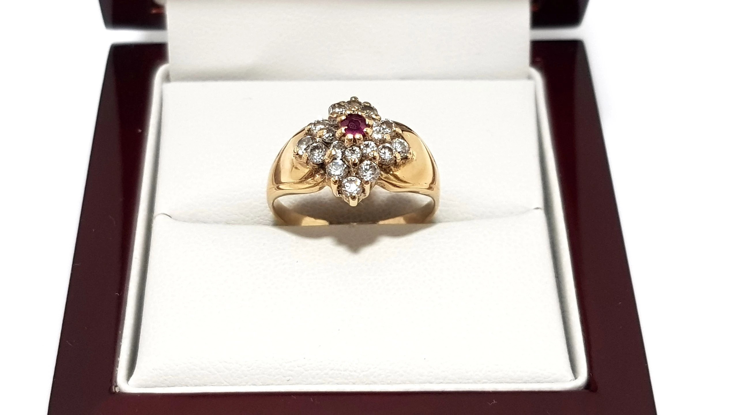 zloty-pierscionek-kwiatek-pr585-430g-r13-ean-gtin-5906803575743