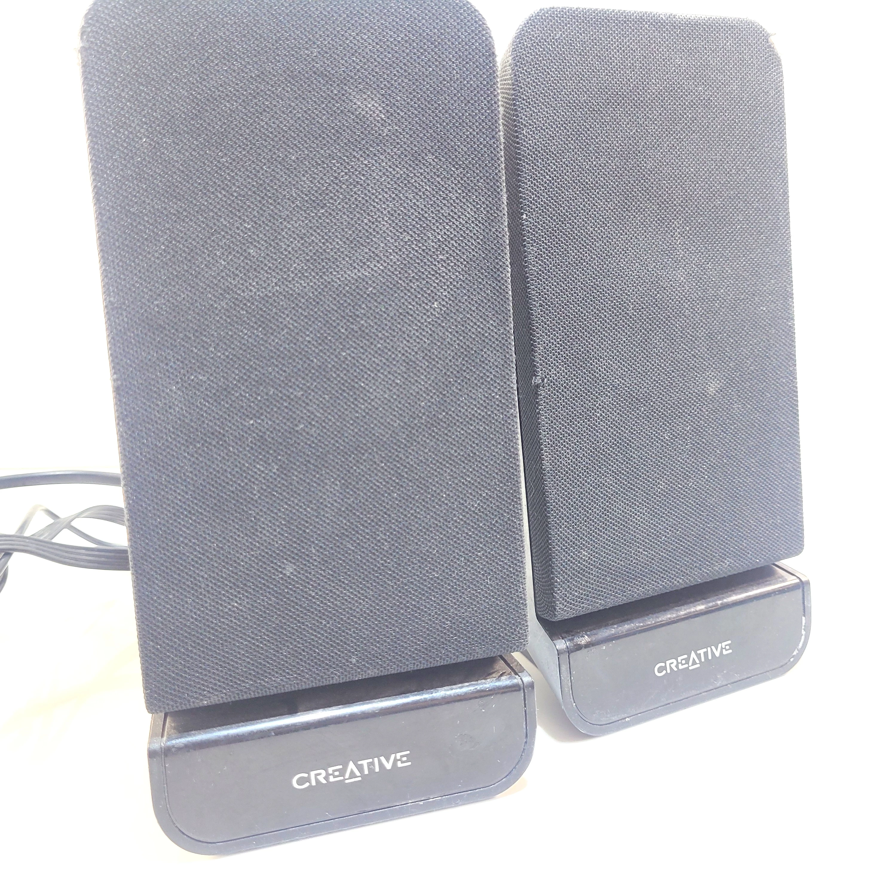 creative-glosniki-a60-pasieka-36-a-poznan-ska-x