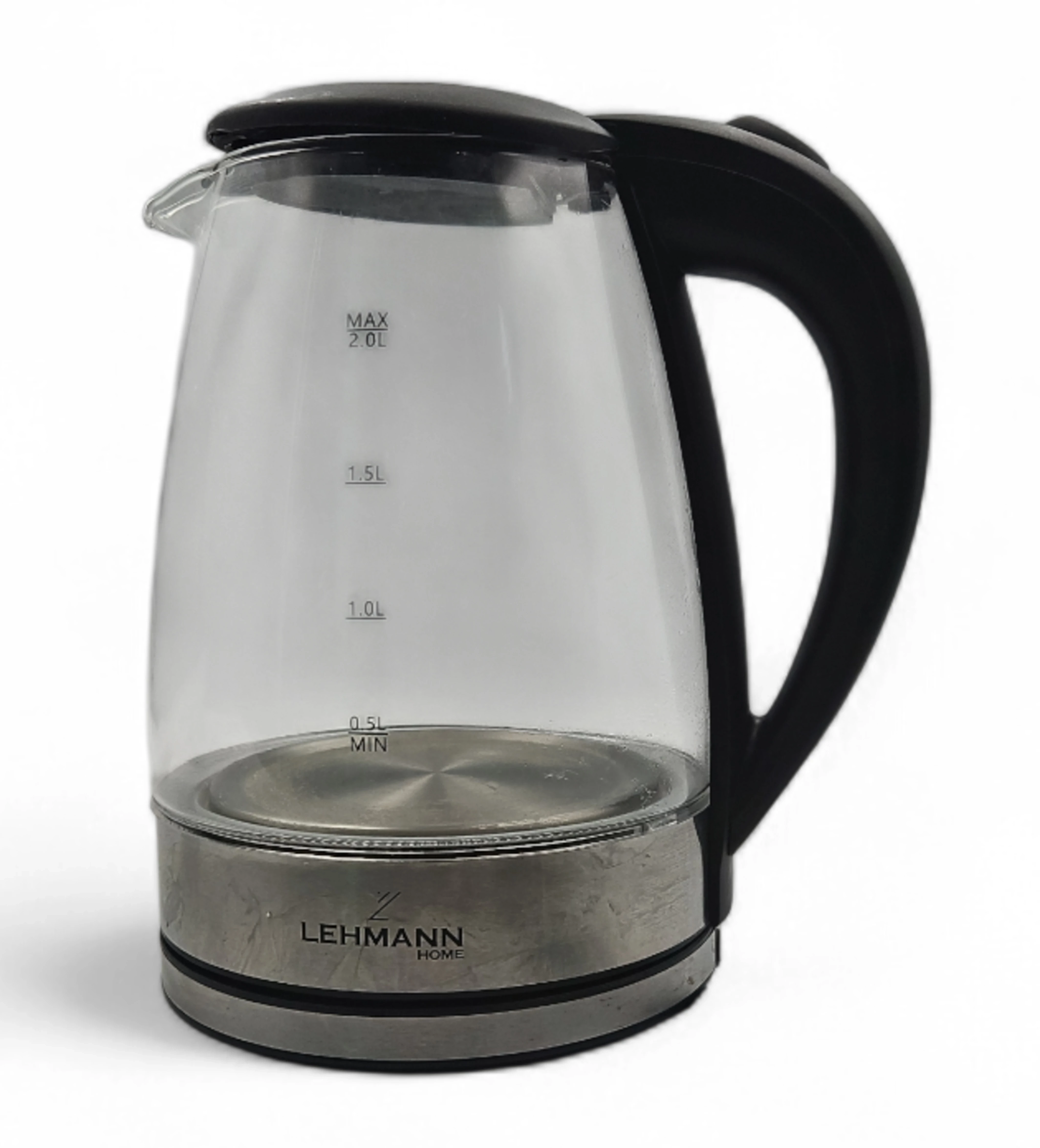 czajnik-elektryczny-szklany-bezprzewodowy-podswietlany-z-led-2l-mocny-2200-ean-gtin-5905999060170