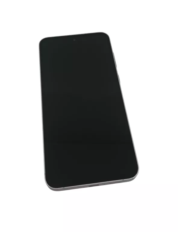 telefon-samsung-galaxy-a55-5g-8gb128gb-opis-stan-11323-2036072