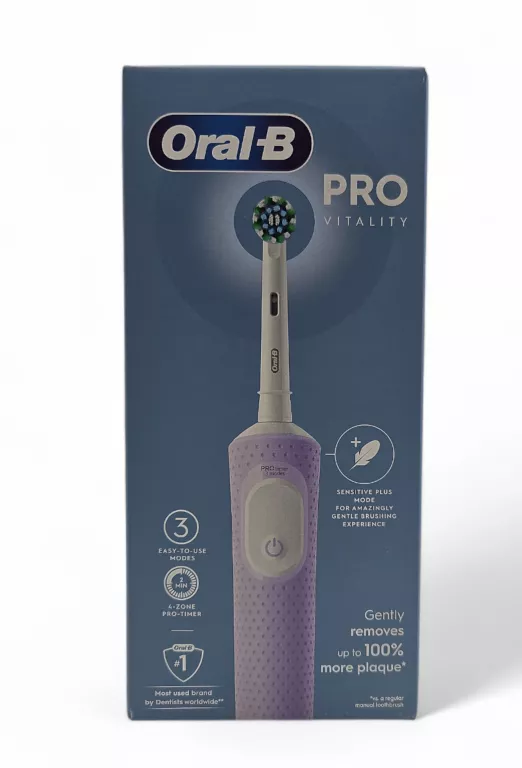 szczoteczka-elektryczna-oral-b-vitality-pro-w-kolorze-fioletowym-gorczewska-97-sc-warszawa