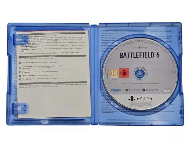 gra-battlefield-6-ps5-ean-gtin-5030934125406