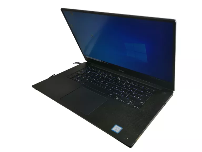 laptop-dell-precision-m5520-32-gb-ram-1tb-kod-producenta-1025634120865