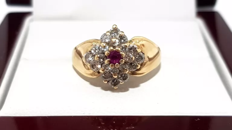 zloty-pierscionek-kwiatek-pr585-430g-r13-warszawska-162-lomianki