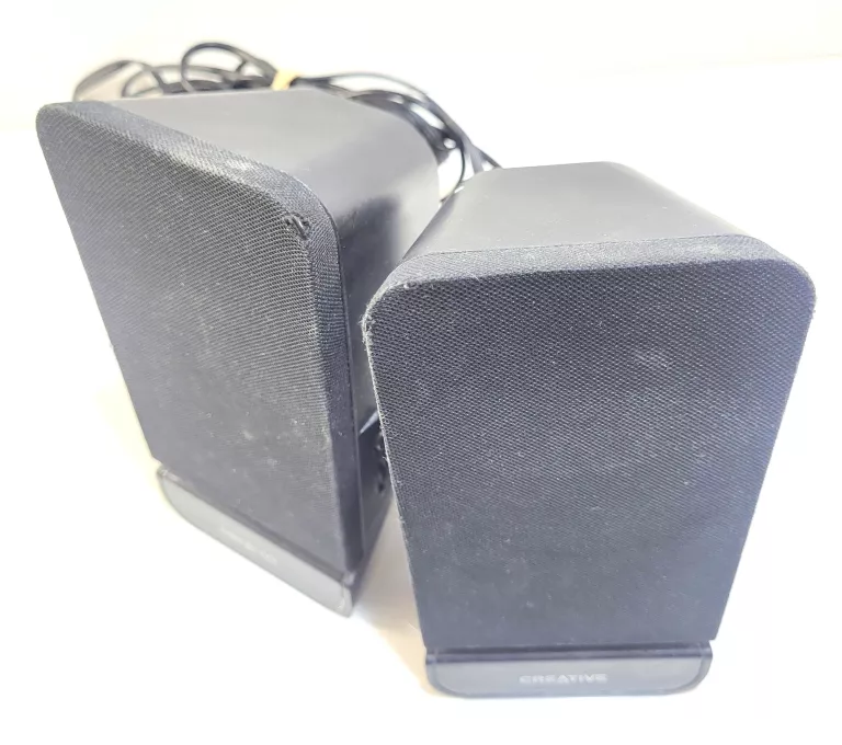 creative-glosniki-a60-ean-gtin-0054651168763