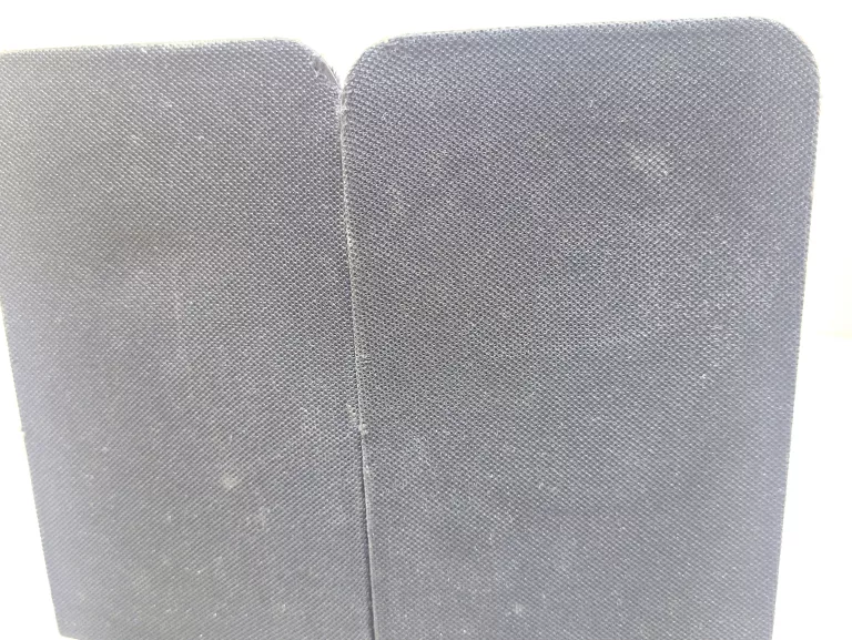 creative-glosniki-a60-marka-248811-1922723