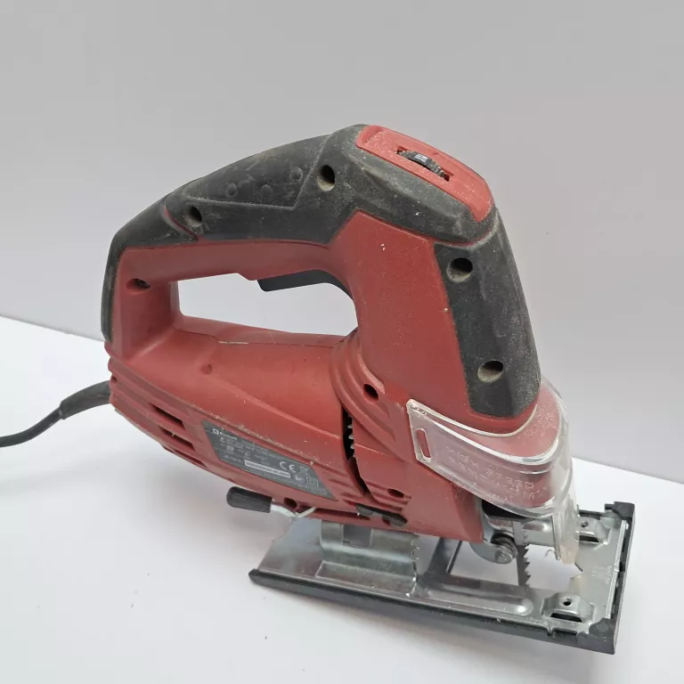 wyrzynarka-einhell-at-okazja-zasilanie-209202-238306