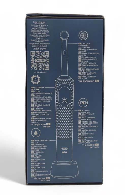 szczoteczka-elektryczna-oral-b-vitality-pro-w-kolorze-fioletowym-ean-gtin-8700216357296