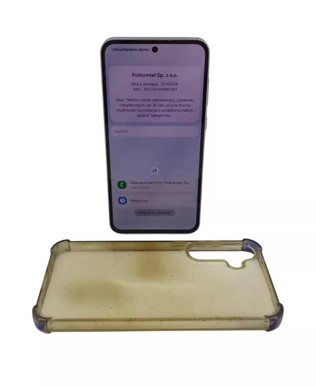 telefon-samsung-galaxy-a55-5g-8gb128gb-opis-3-maja-8-klobuck-unico