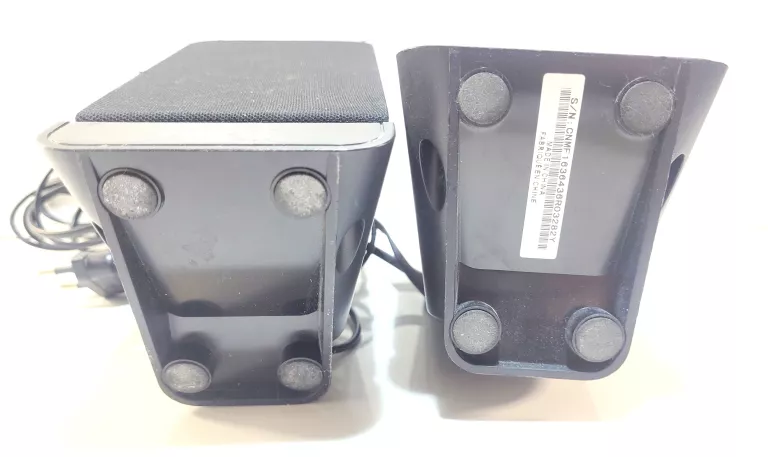 creative-glosniki-a60-model-a60