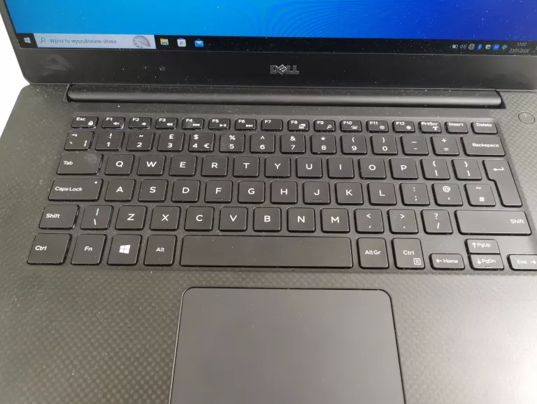 laptop-dell-precision-m5520-32-gb-ram-1tb-ean-gtin-050742950378